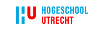 HU University of Applied Sciences, Utrecht