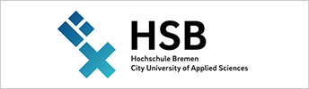 Hochschule Bremen, University of Applied Sciences