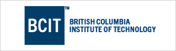 British Columbia Institute of Technology(캐나다)