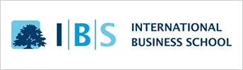 Budapest International Business School