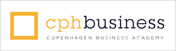 Copenhagen Business Academy