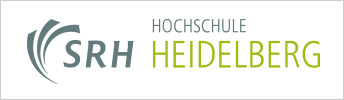 SRH Hochshule Heidelberg