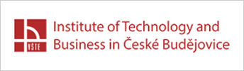 Institute of Technology and Business in Ceske Budejovice