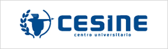 Centro Universiario CESINE