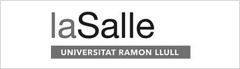 La Salle Universidad Ramon LLULL