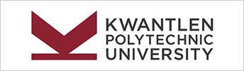 Kwatlen Polytechnic University