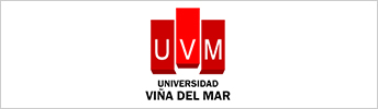 Vina del Mar University(UVM)