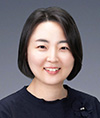 김초월교수