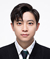주종일교수